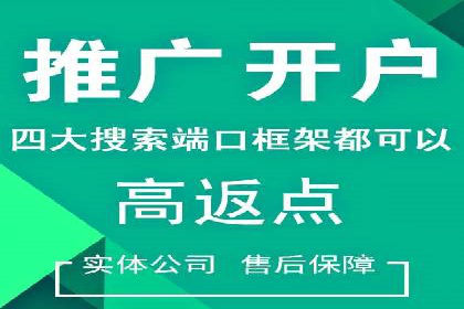 解析SEM外包公司如何利用数据分析优化广告效果